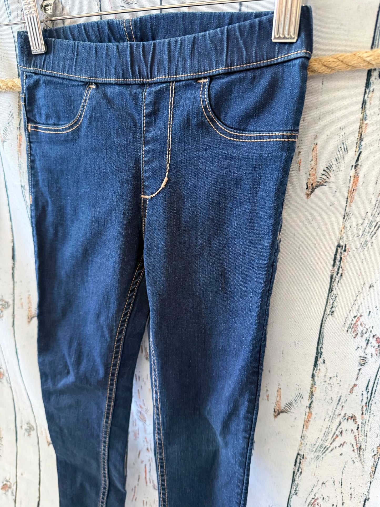 👖 Džinsai H&M