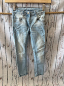 👖 Džinsai Dopodopo