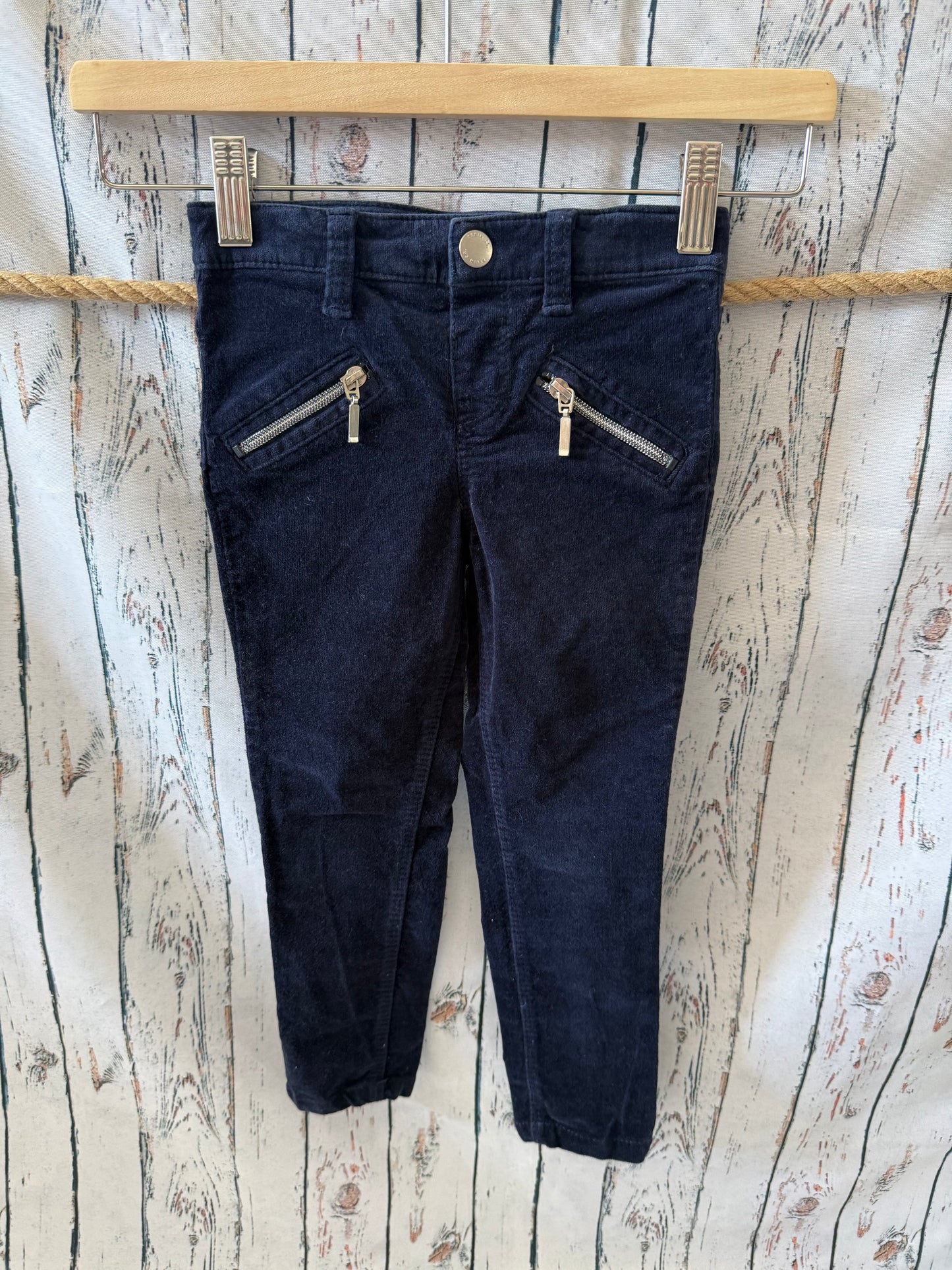 Kelnės Denim Co.