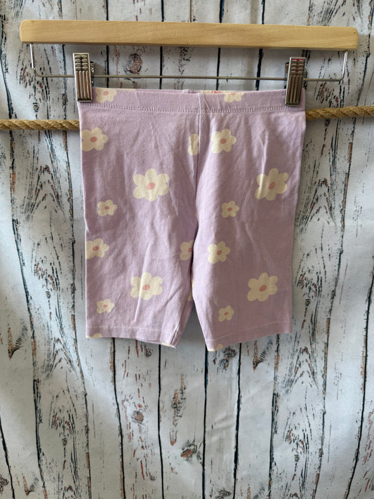 Tamprės–bridžai Mickey