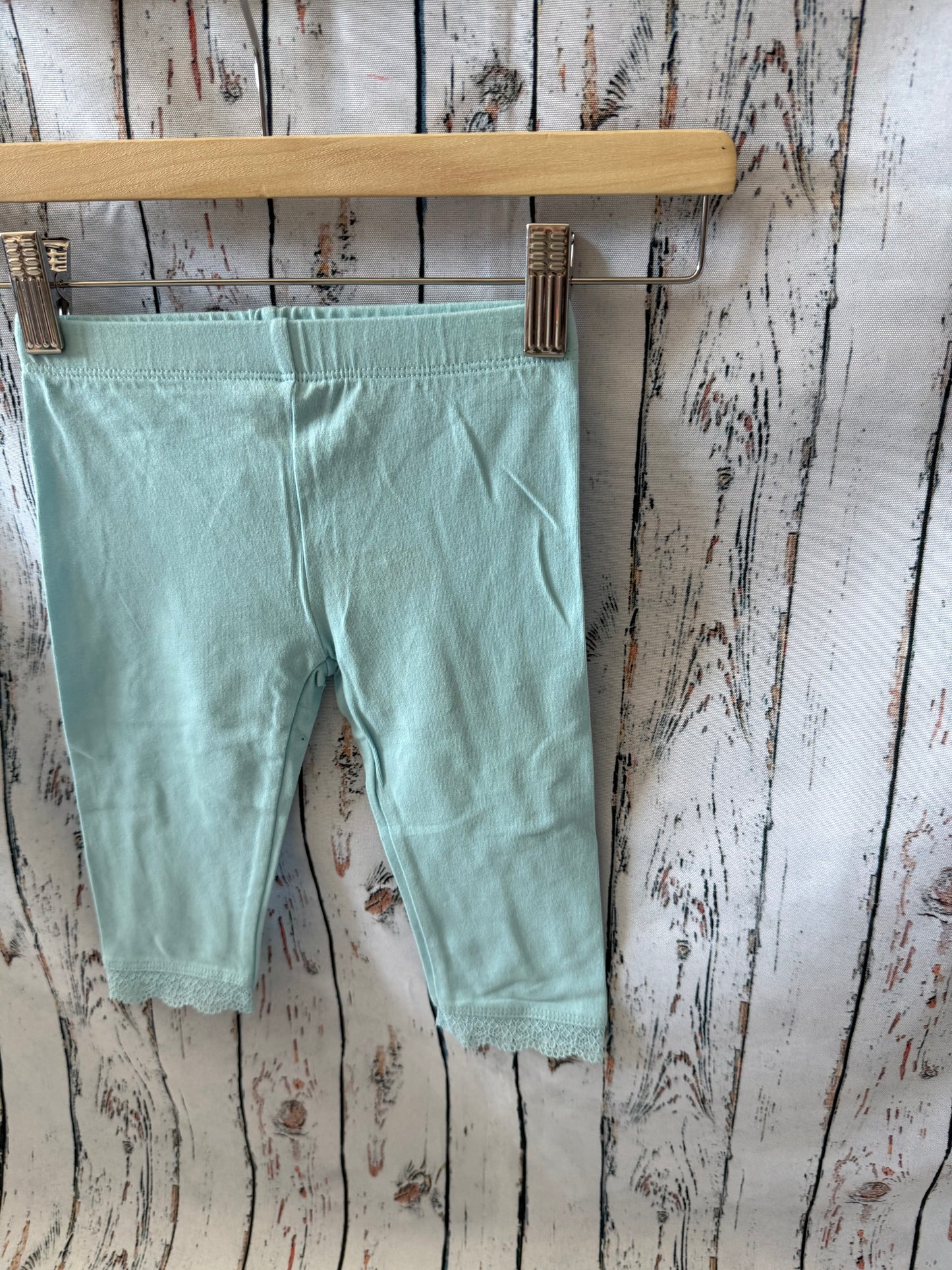 Tamprės–bridžai Seven Lemon