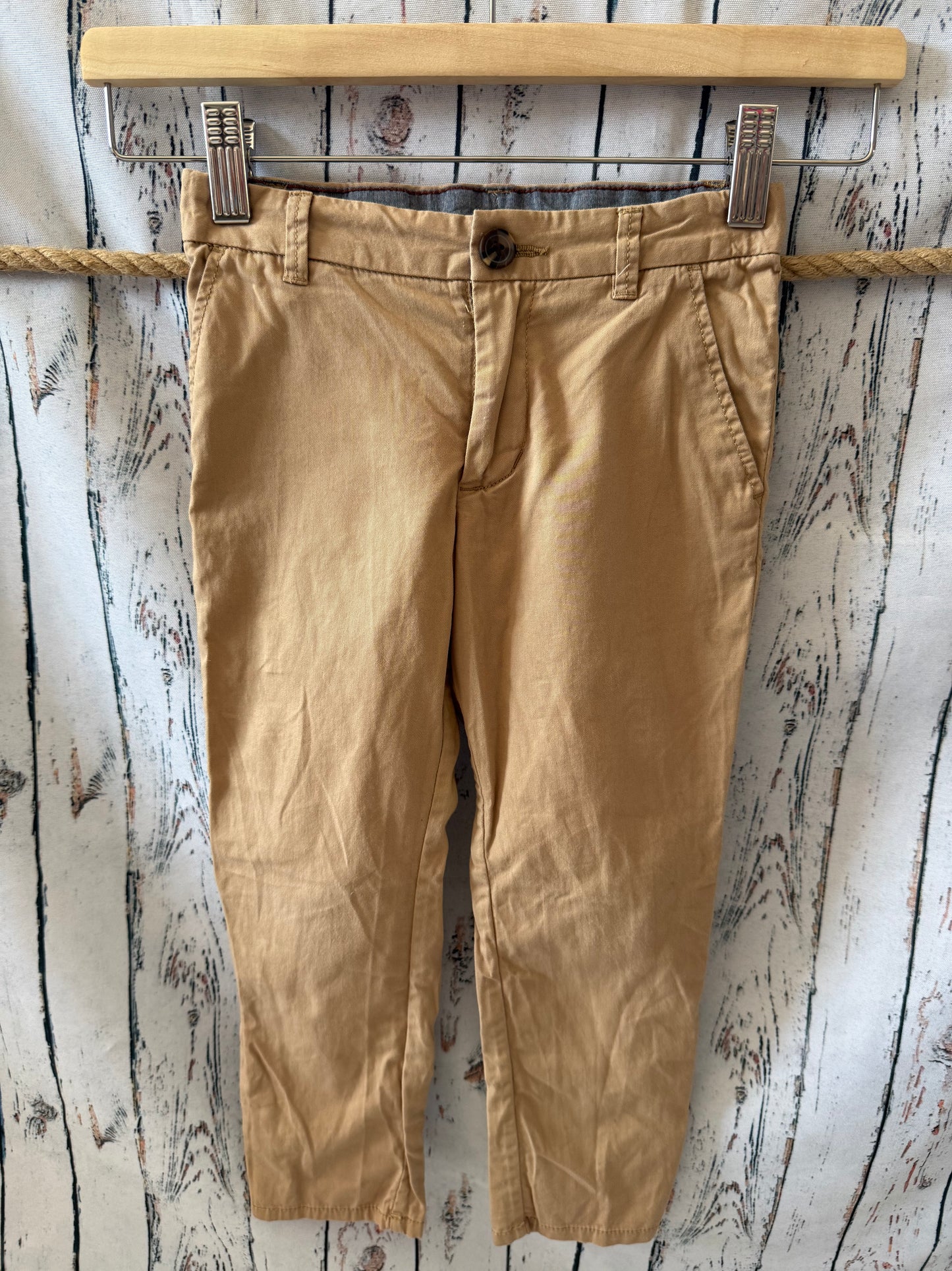 Kelnės H&M