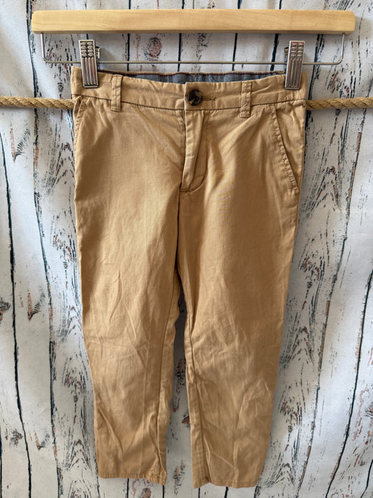 Kelnės H&M