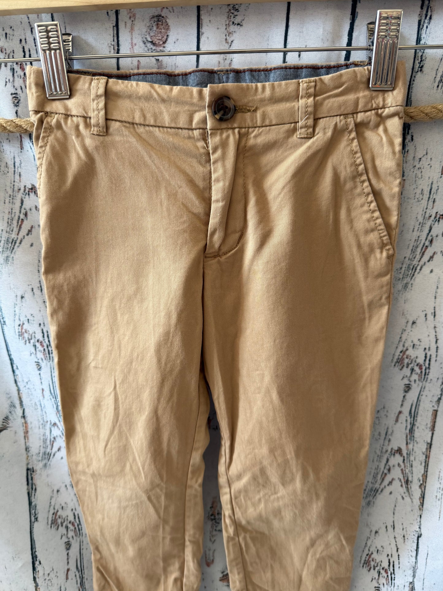 Kelnės H&M