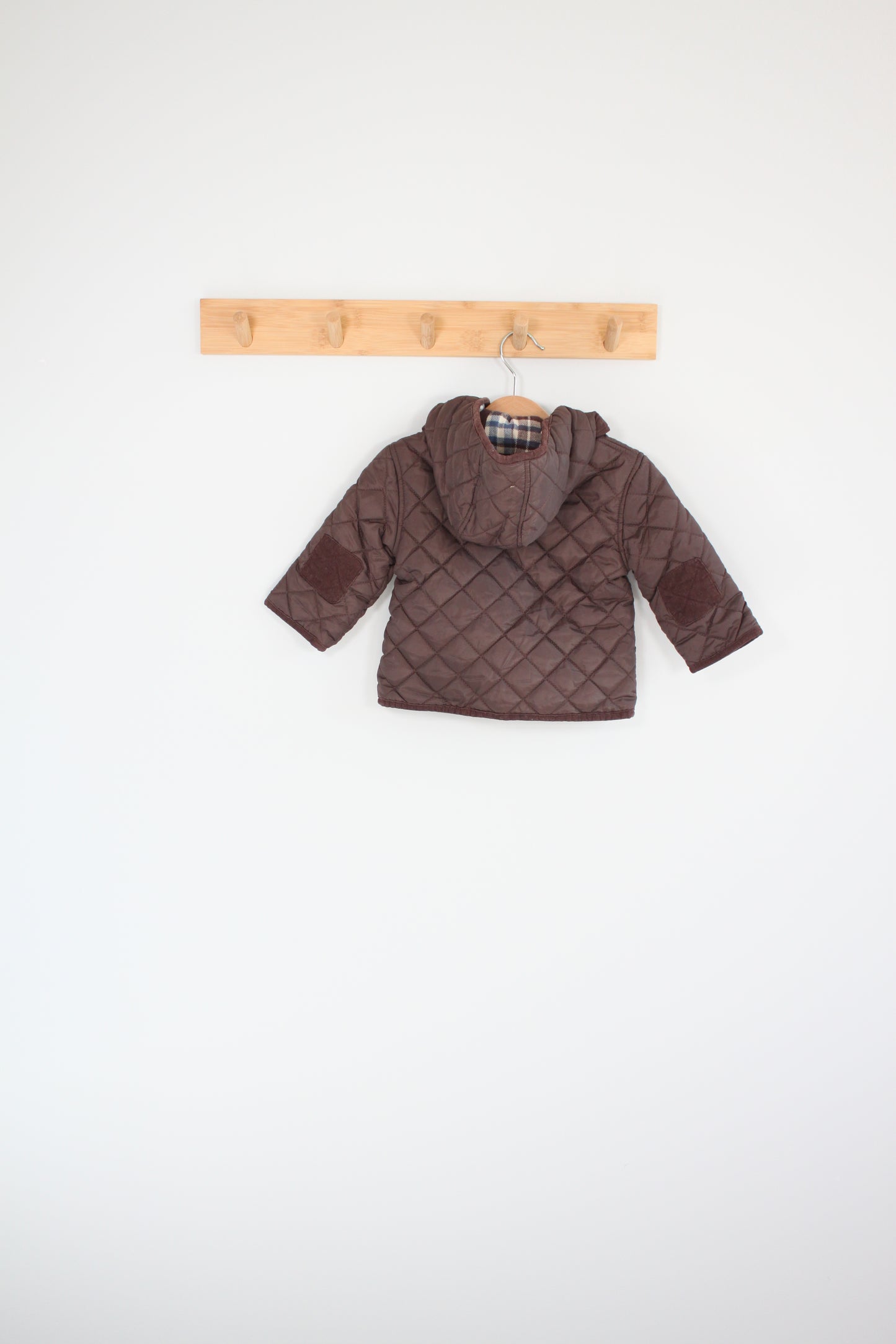 Striukė Marks&Spencer