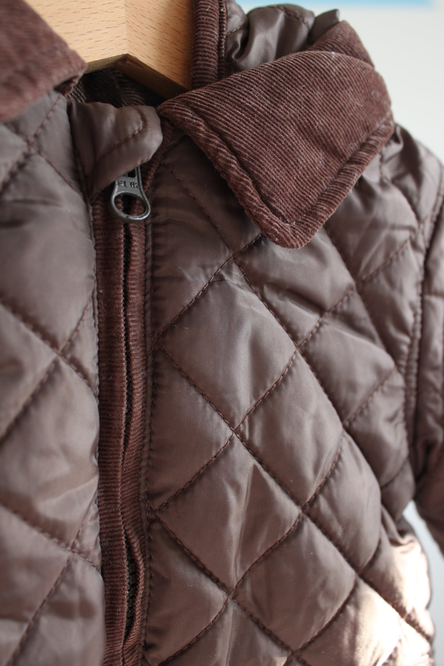 Striukė Marks&Spencer