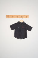 Marškiniai U.S. POLO
