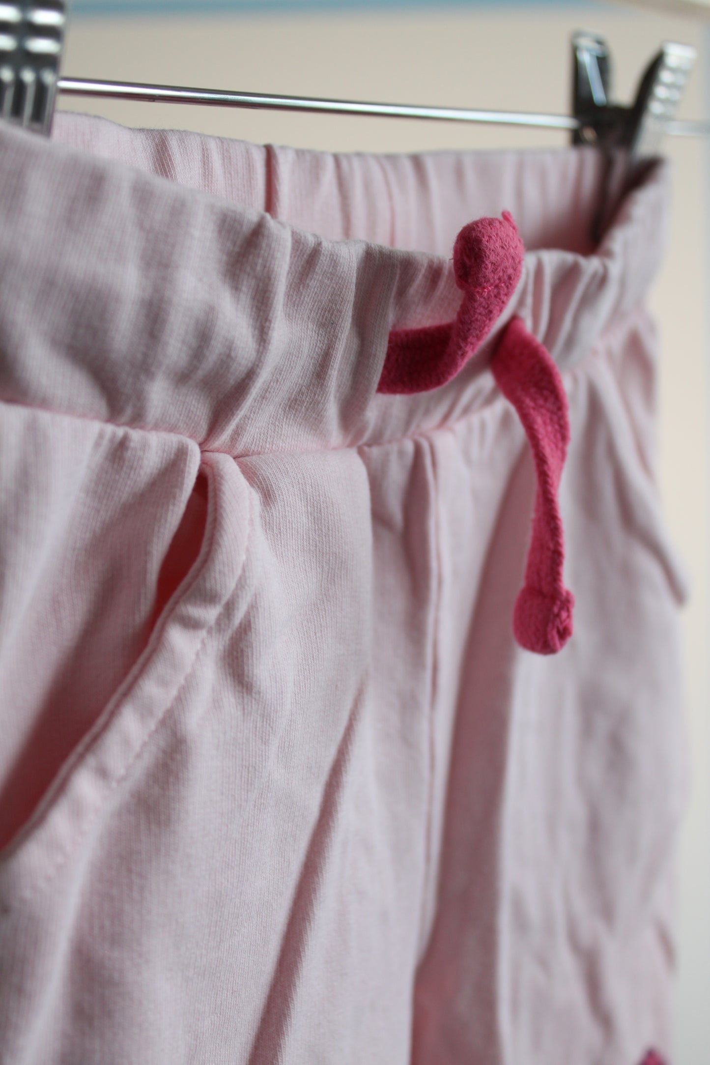 Sportinės kelnės So cute