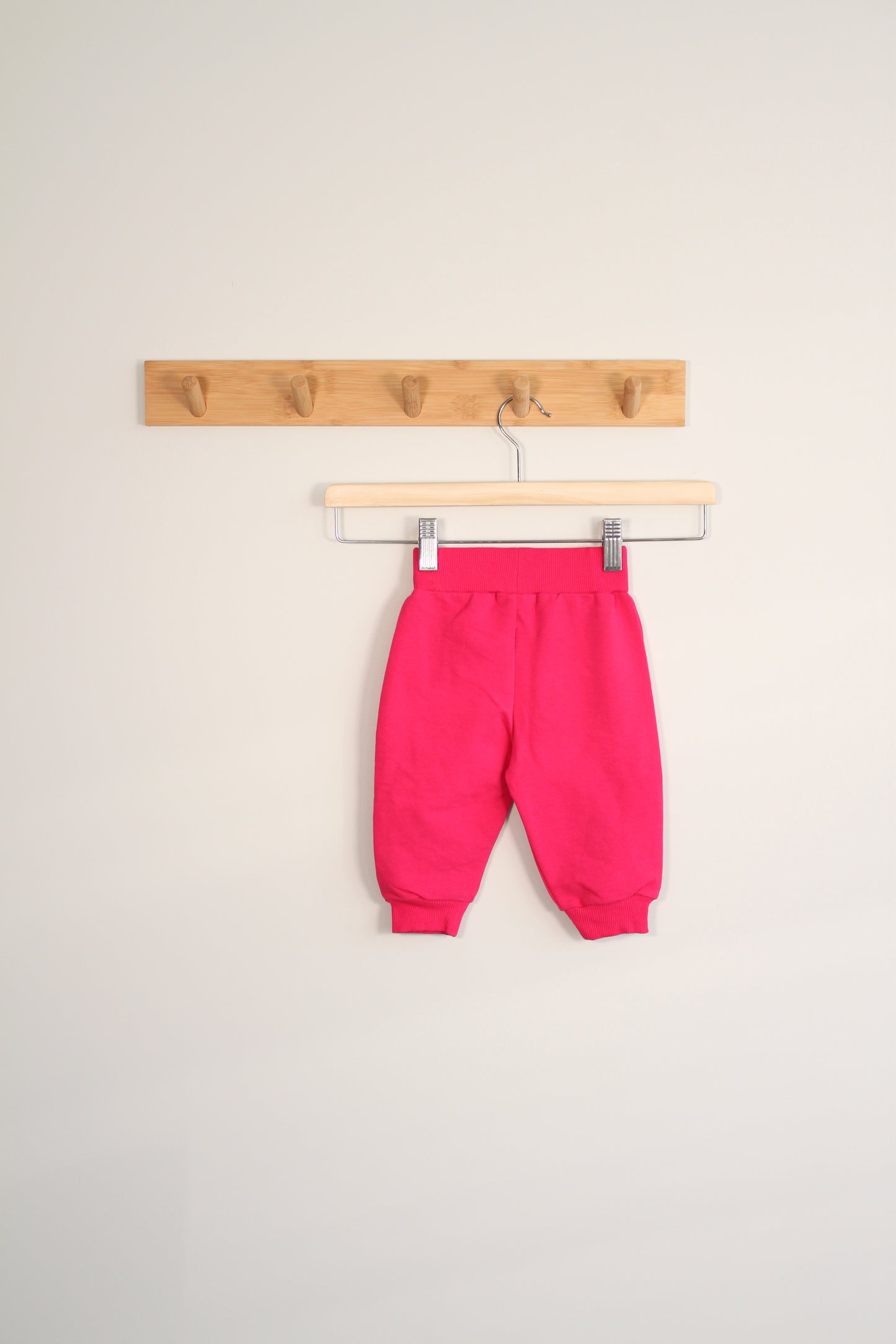 Sportinės kelnės Fendi