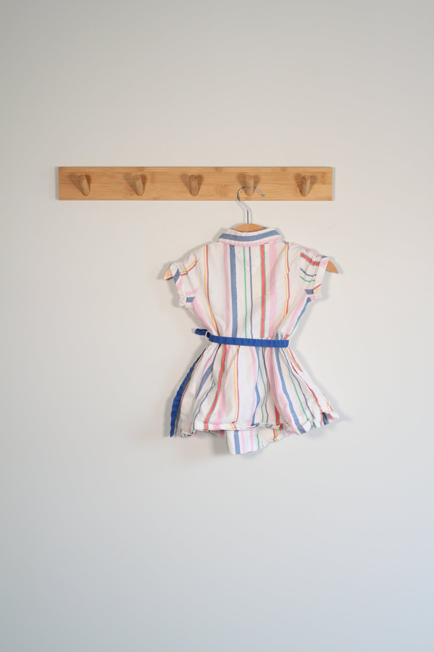 Suknelė Tommy Hilfiger