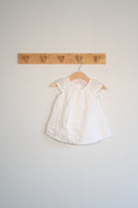 Suknelė Rocha little Rocha