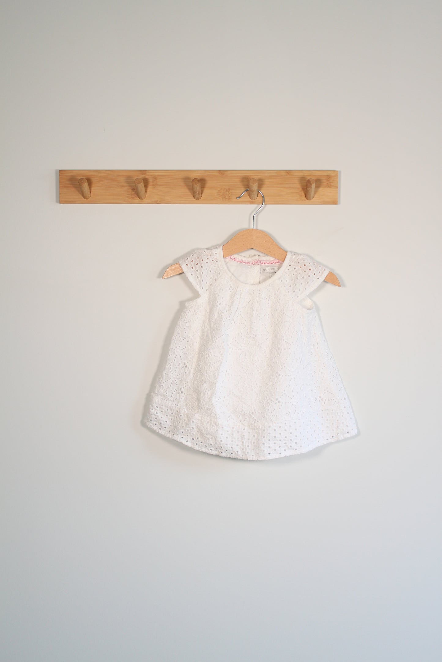 Suknelė Rocha little Rocha