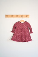 Suknelė baby B'Gosh