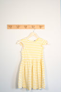 Suknelė Seven Lemon