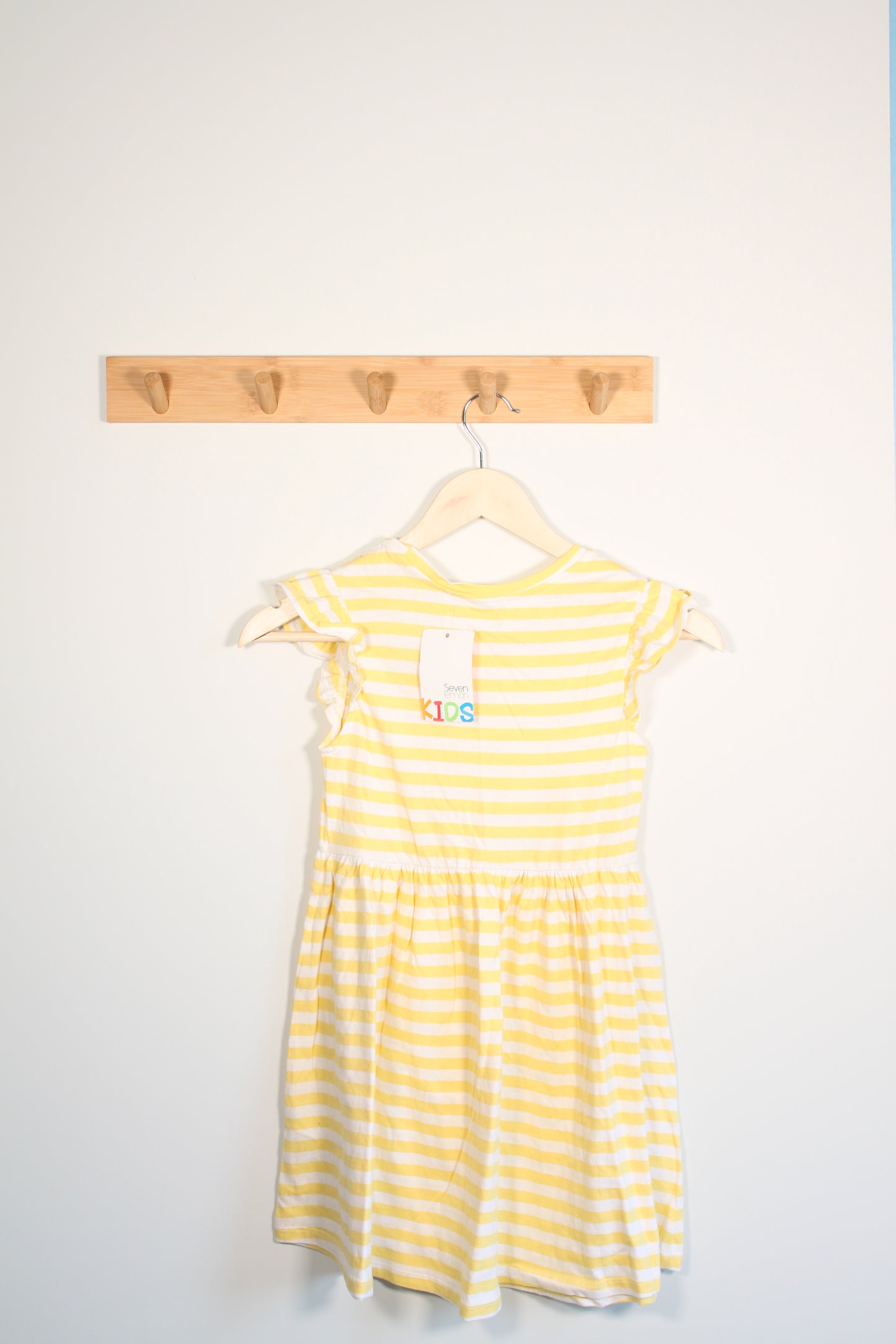 Suknelė Seven Lemon