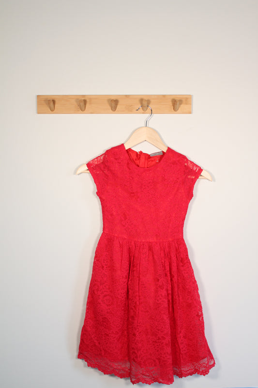 Suknelė Destination