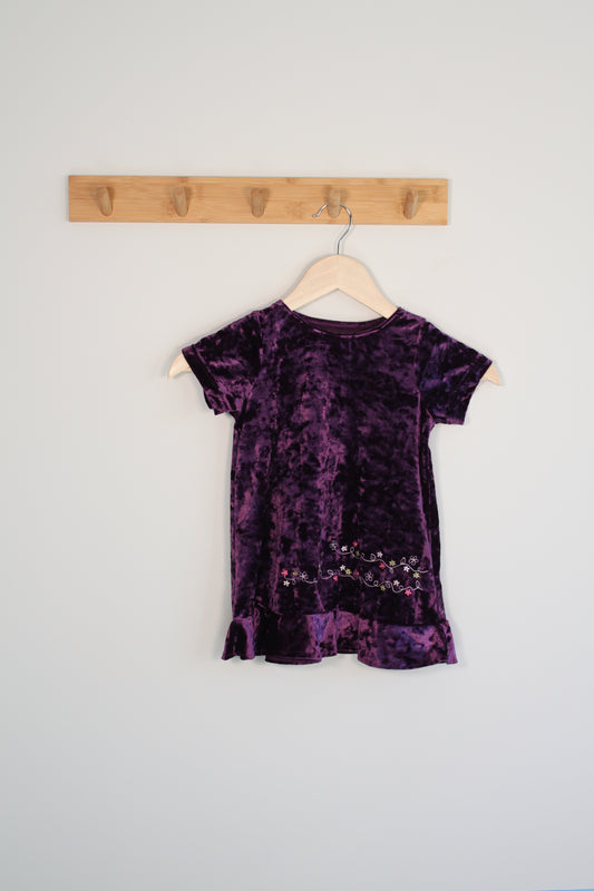 Suknelė Marks & Spencer