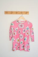 Suknelė Girls Wear