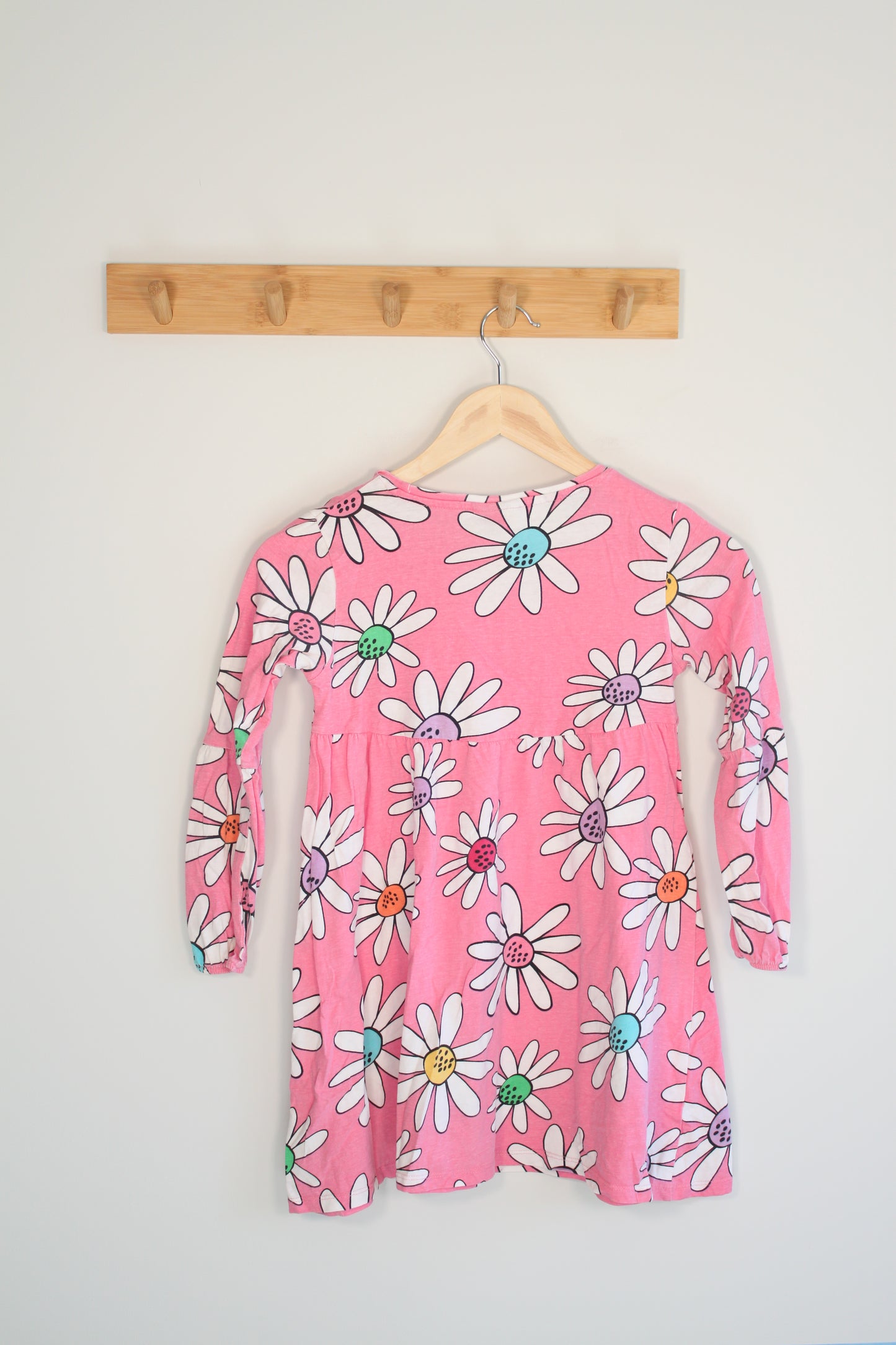 Suknelė Girls Wear