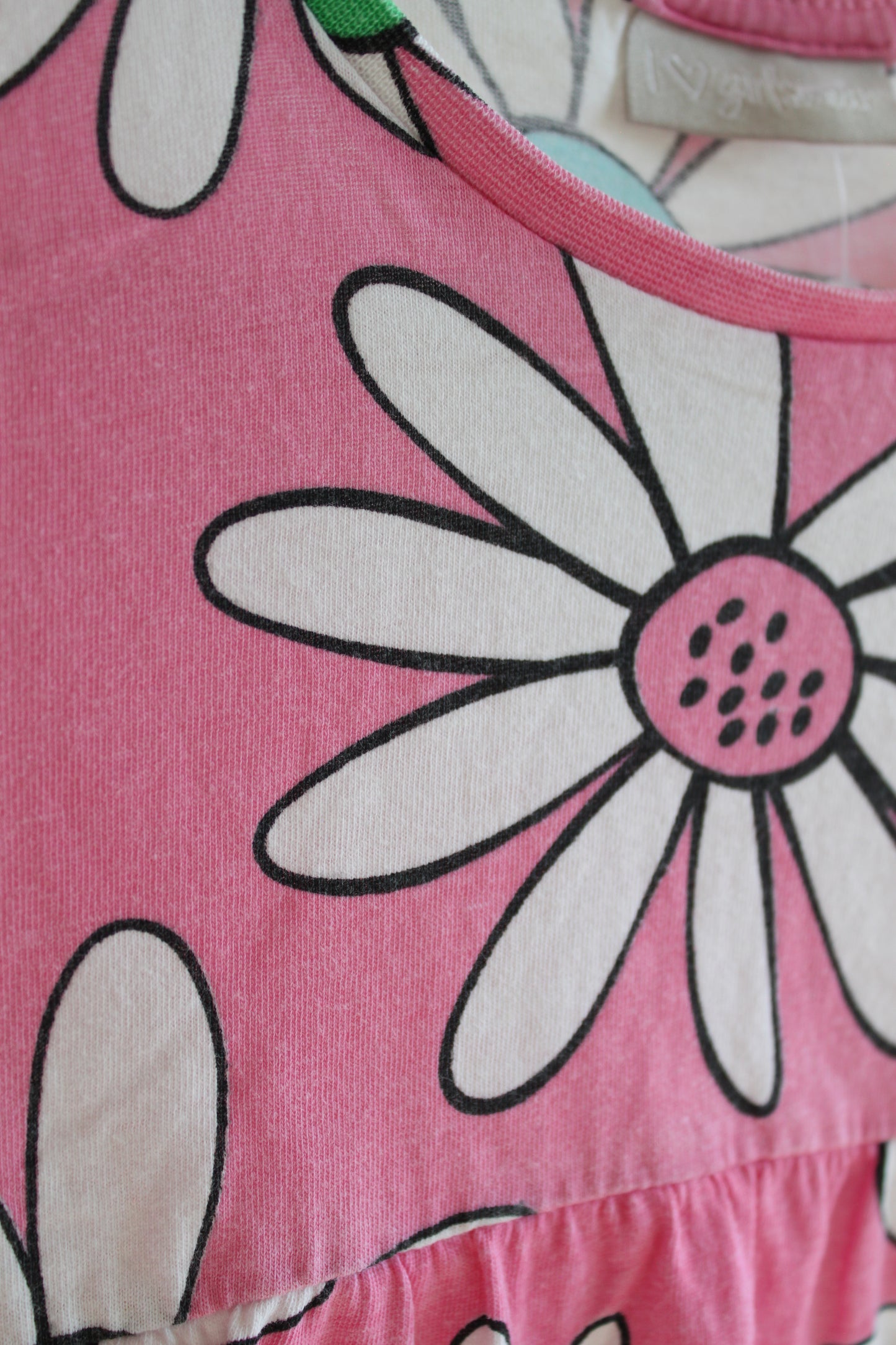 Suknelė Girls Wear