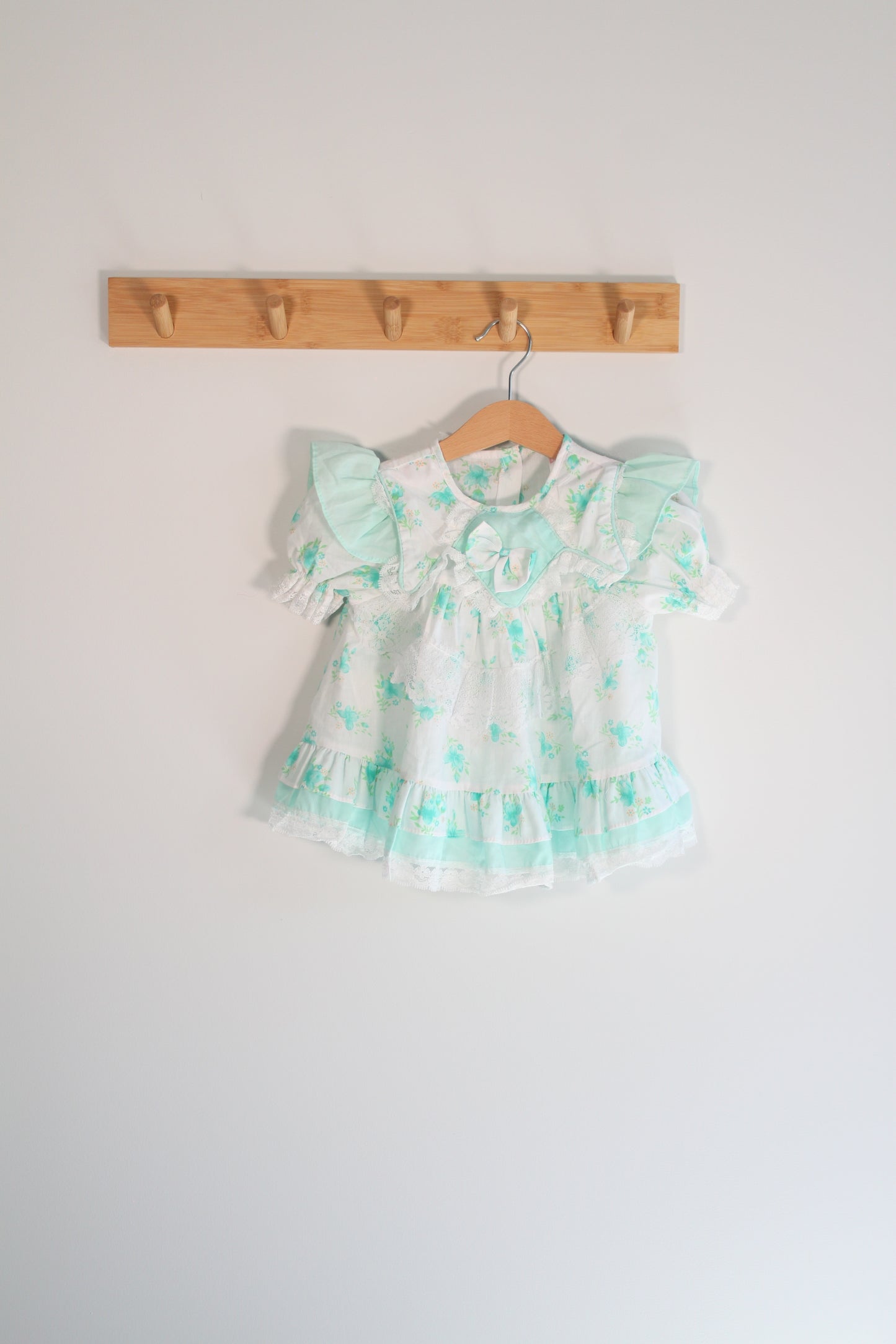 Suknelė Little Leader