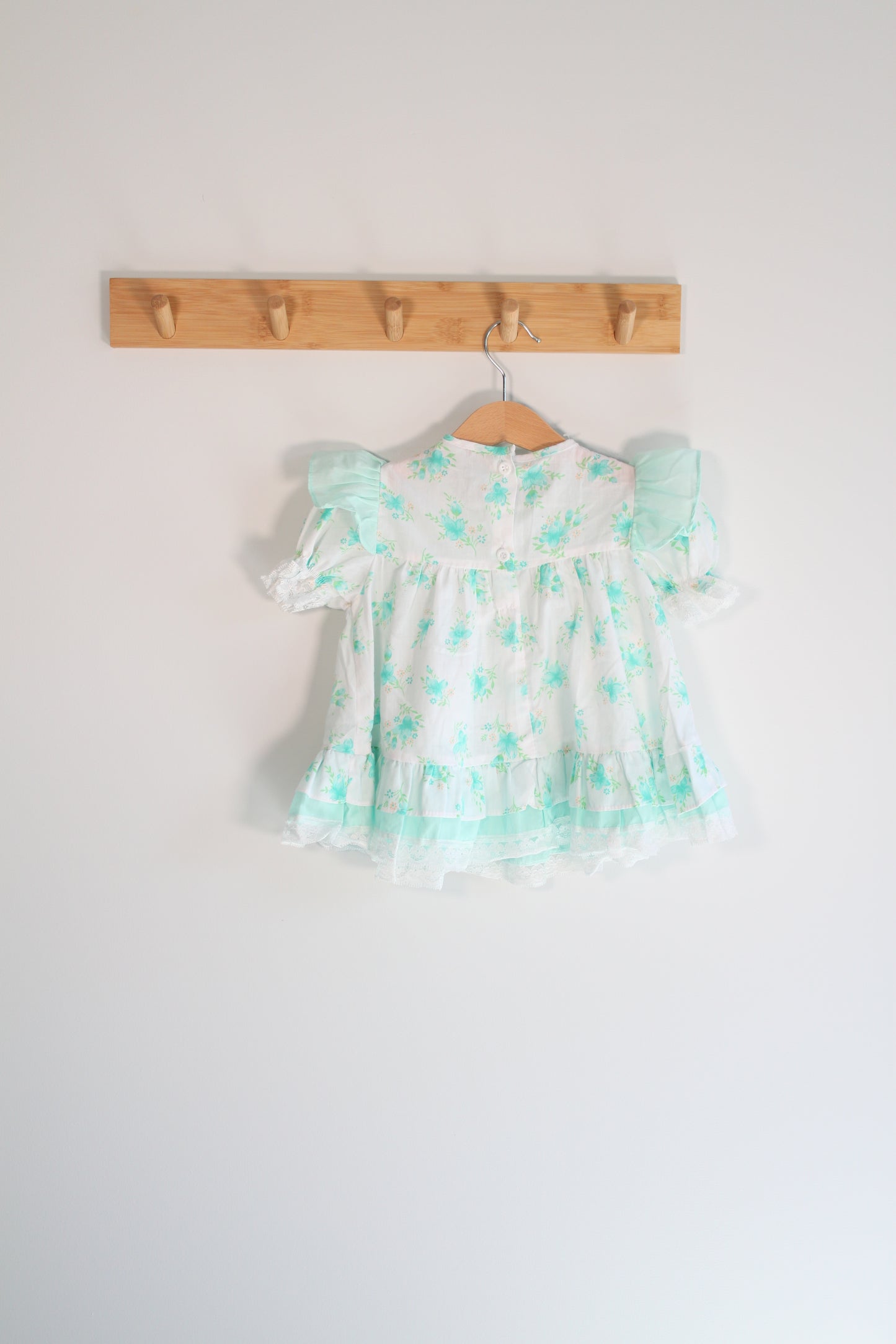 Suknelė Little Leader