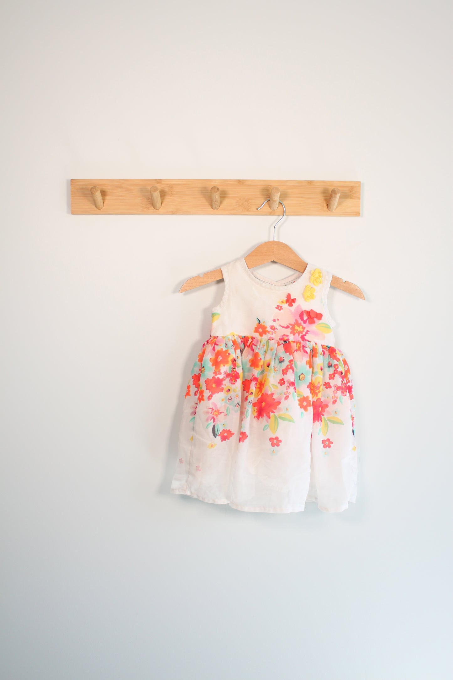 Suknelė Rocha little rocha