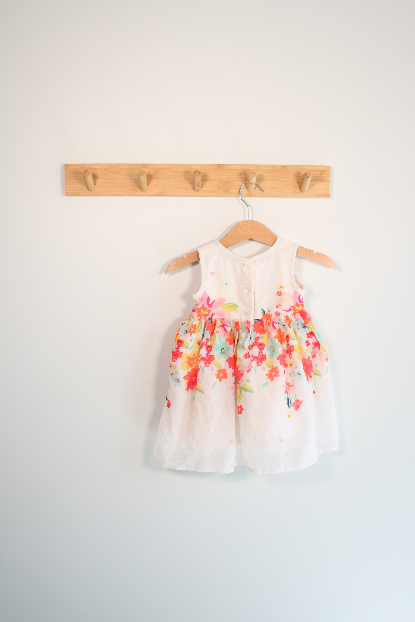 Suknelė Rocha little rocha