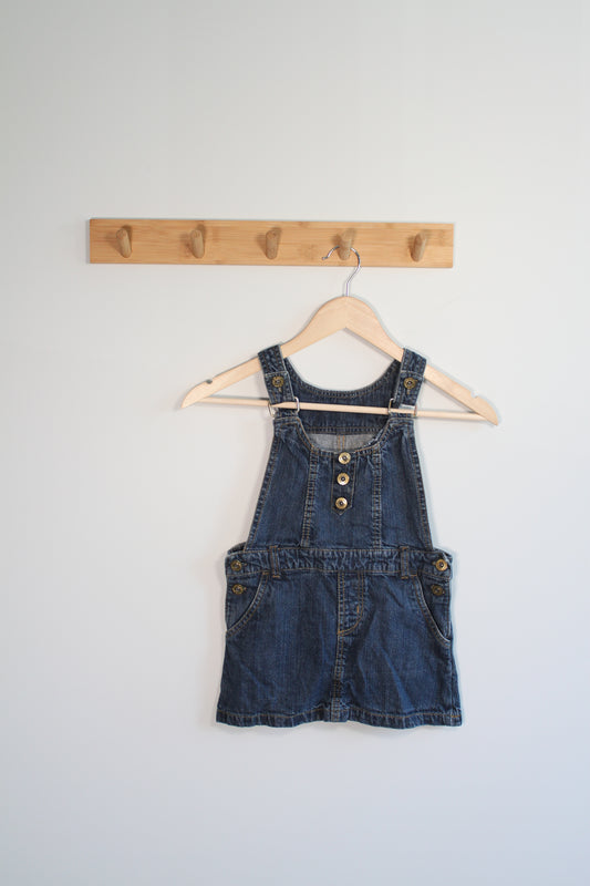 Sarafanas Girls for girls