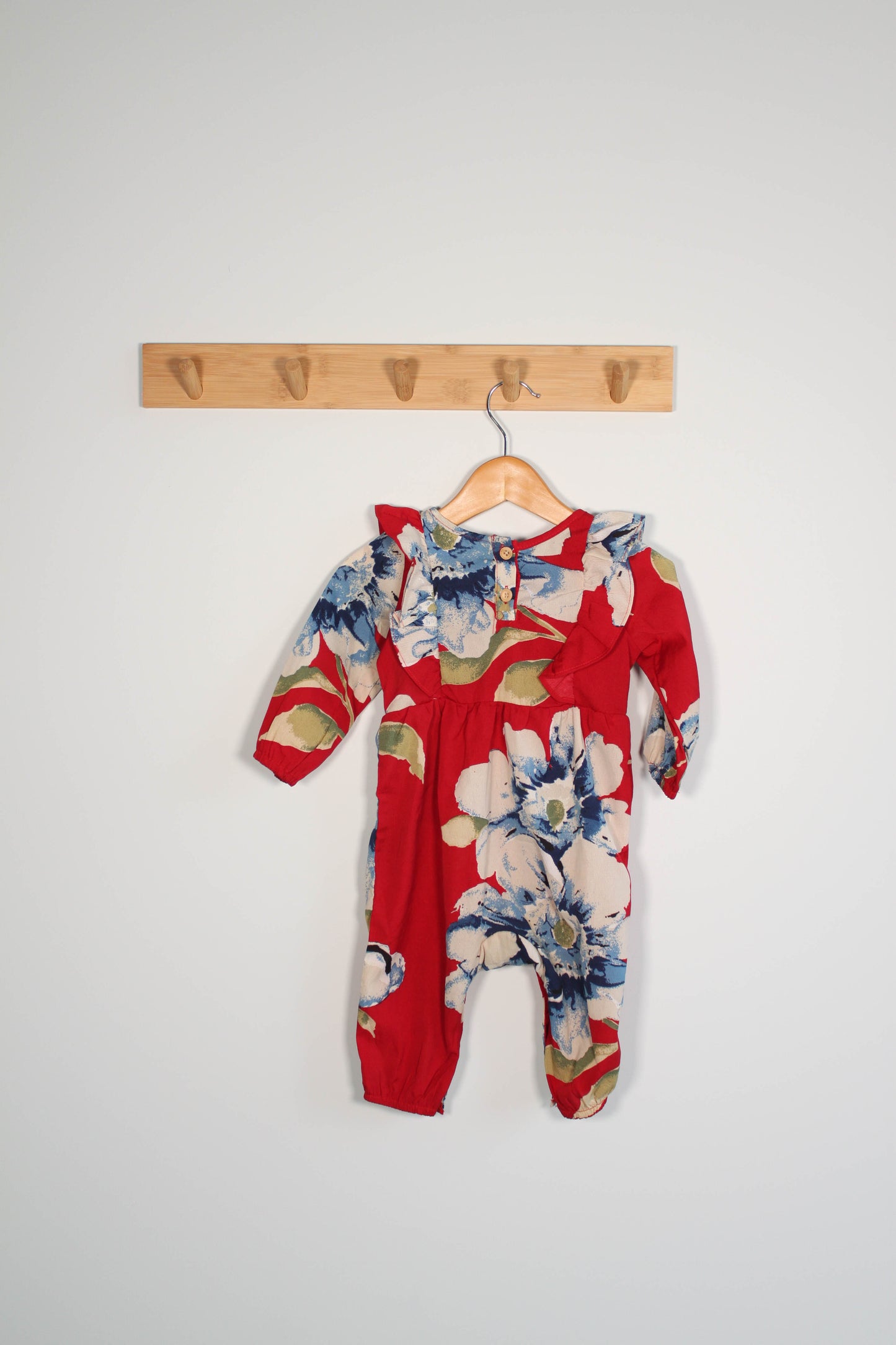 Šliaužtinukas, Patpat