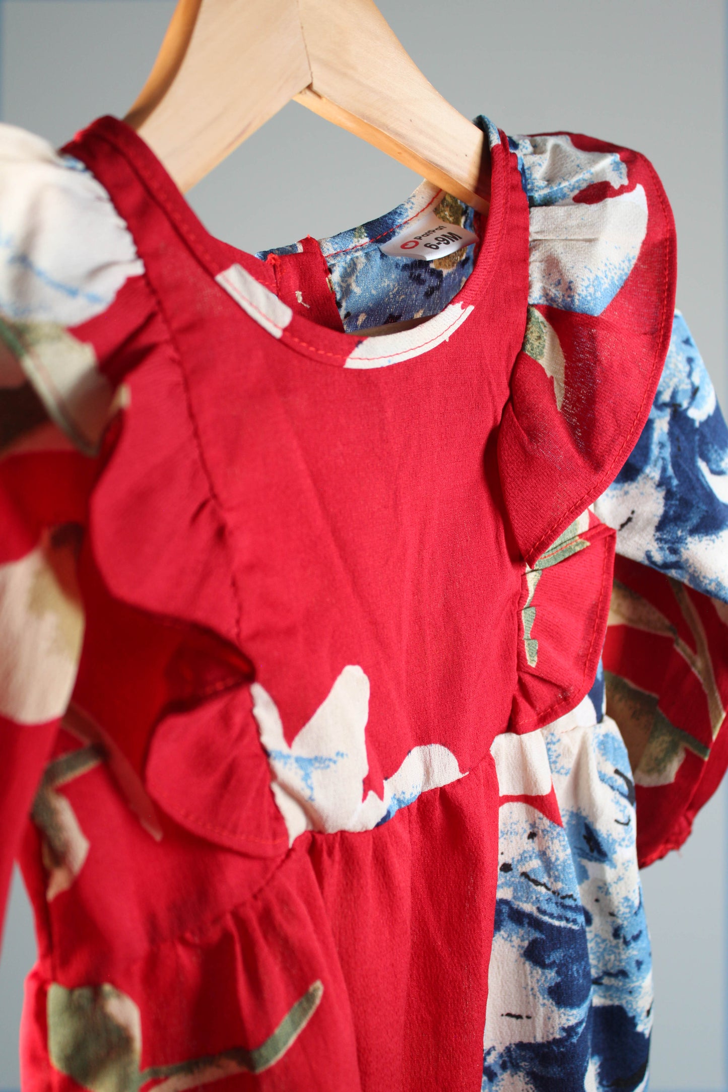 Šliaužtinukas, Patpat