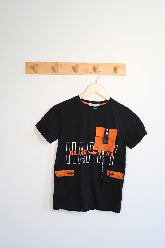 Marškinėliai Setty Koop