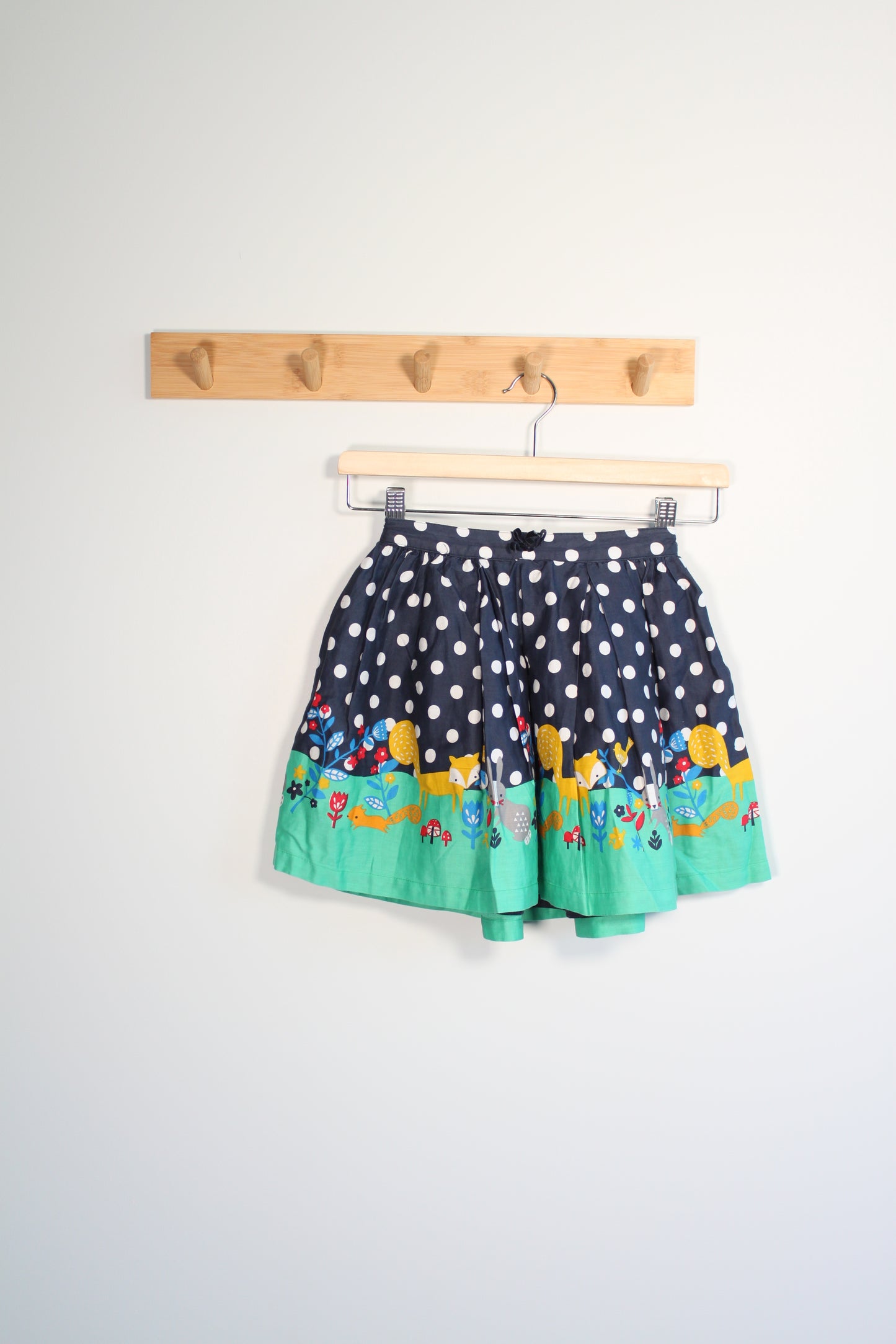 Sijonas Mothercare