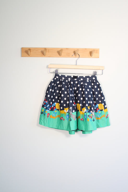 Sijonas Mothercare