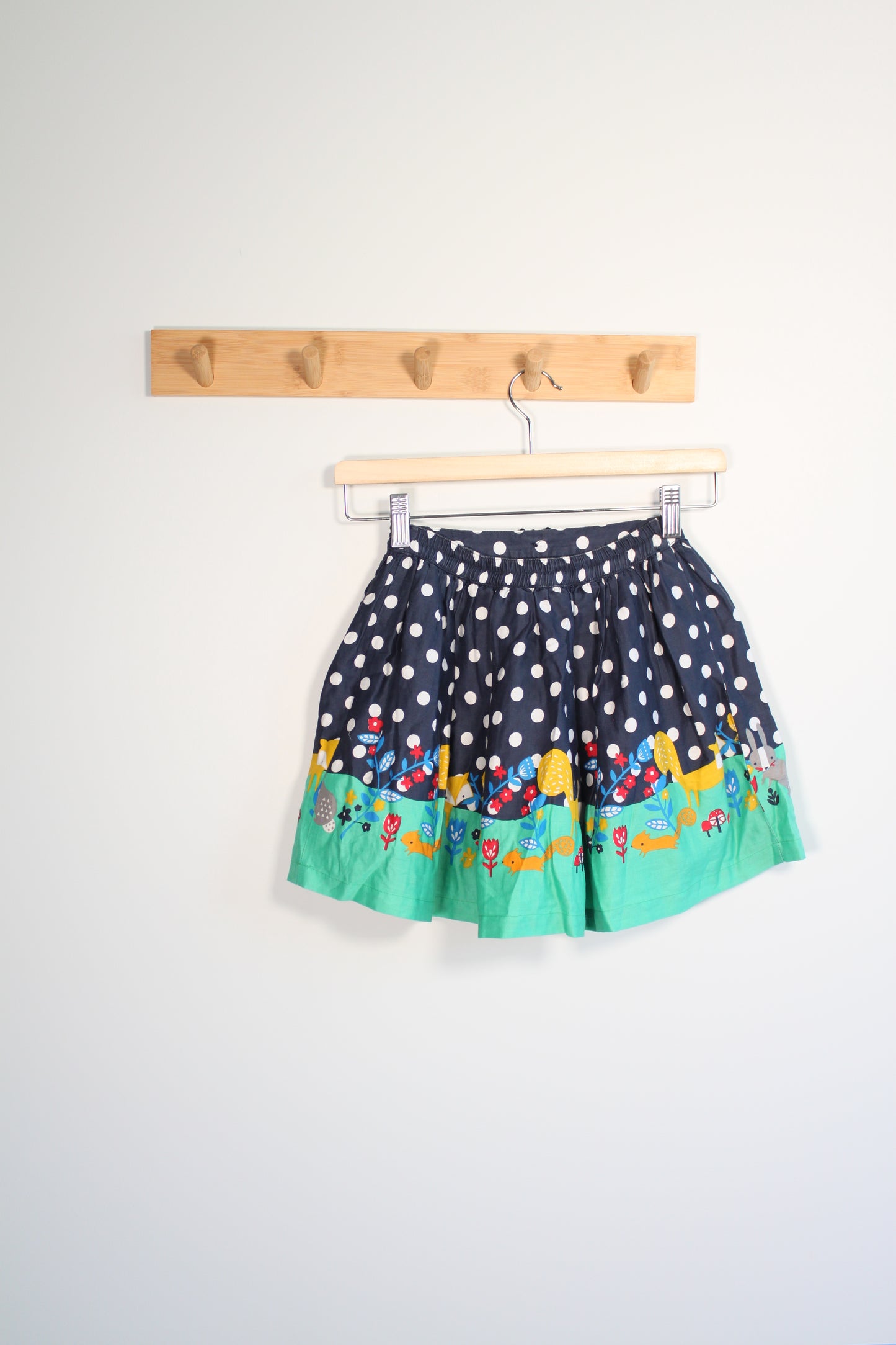 Sijonas Mothercare