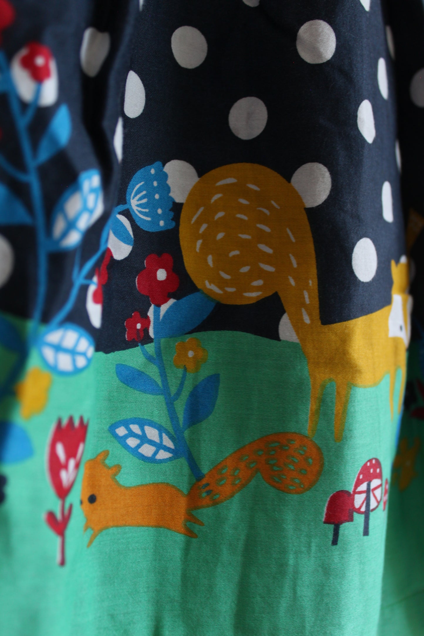 Sijonas Mothercare