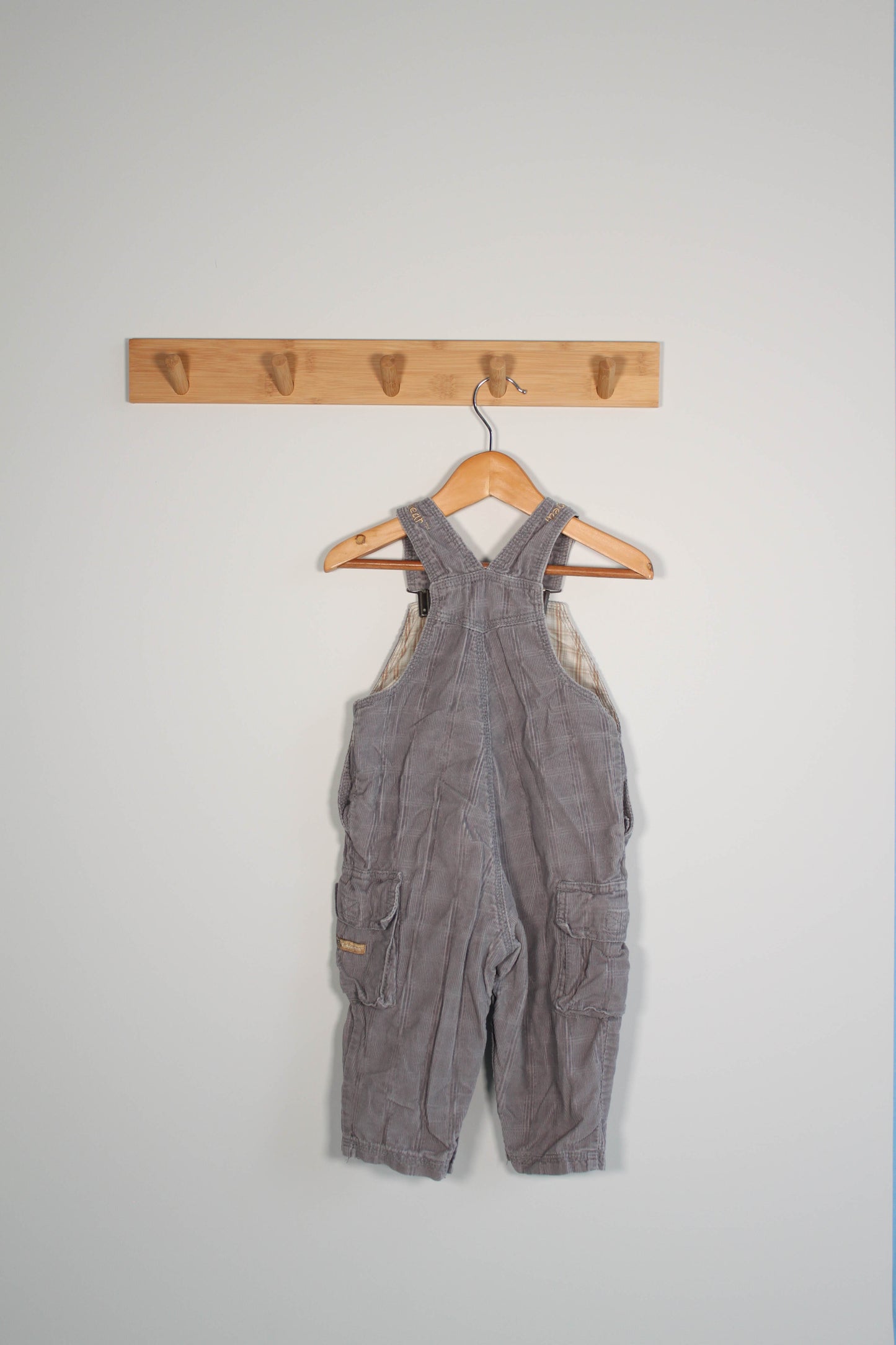 Kelnės, Hennes & Mauritz