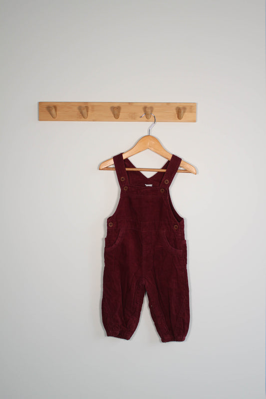 Kelnės su petnešomis, Name it