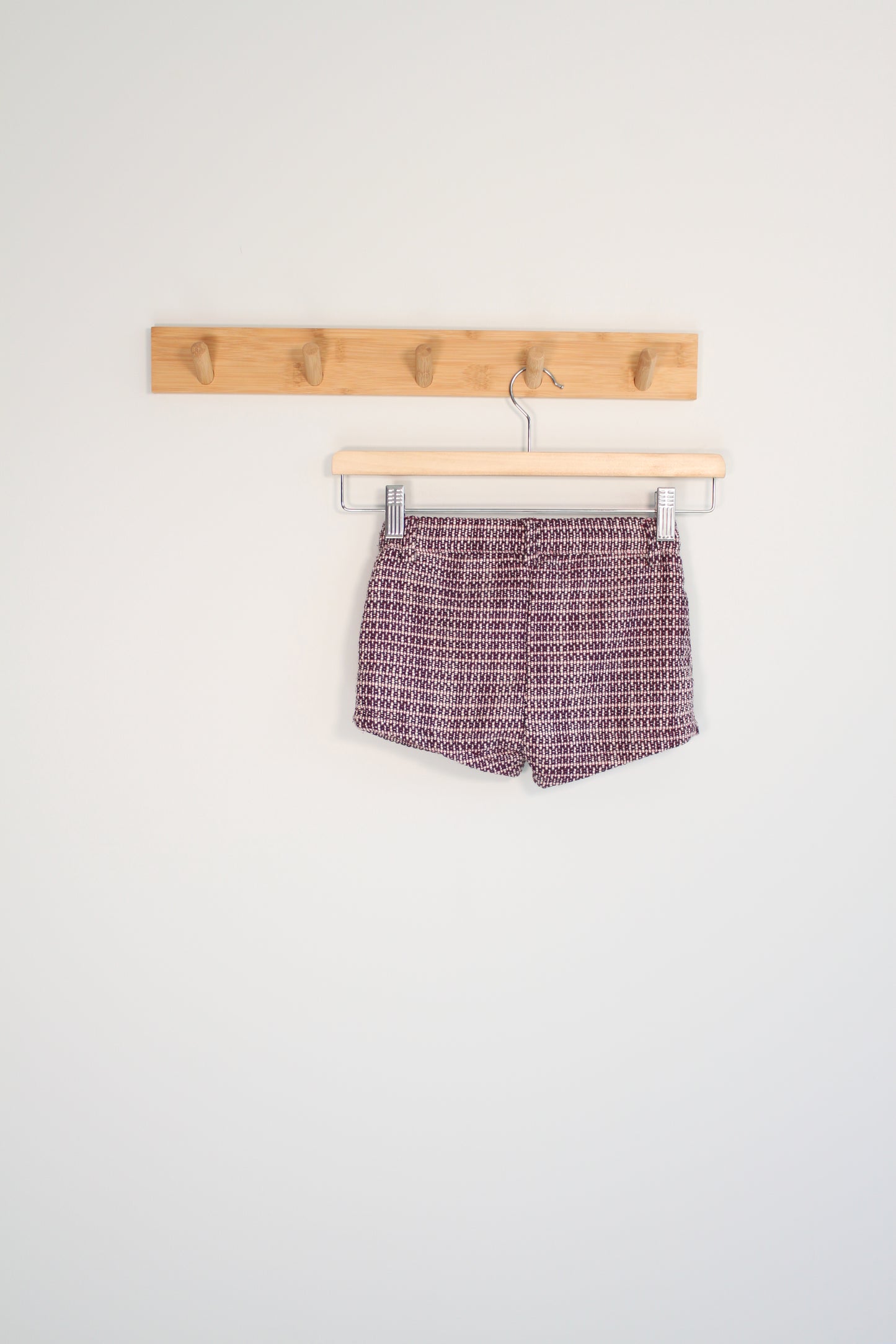 Šortai Fagottiino
