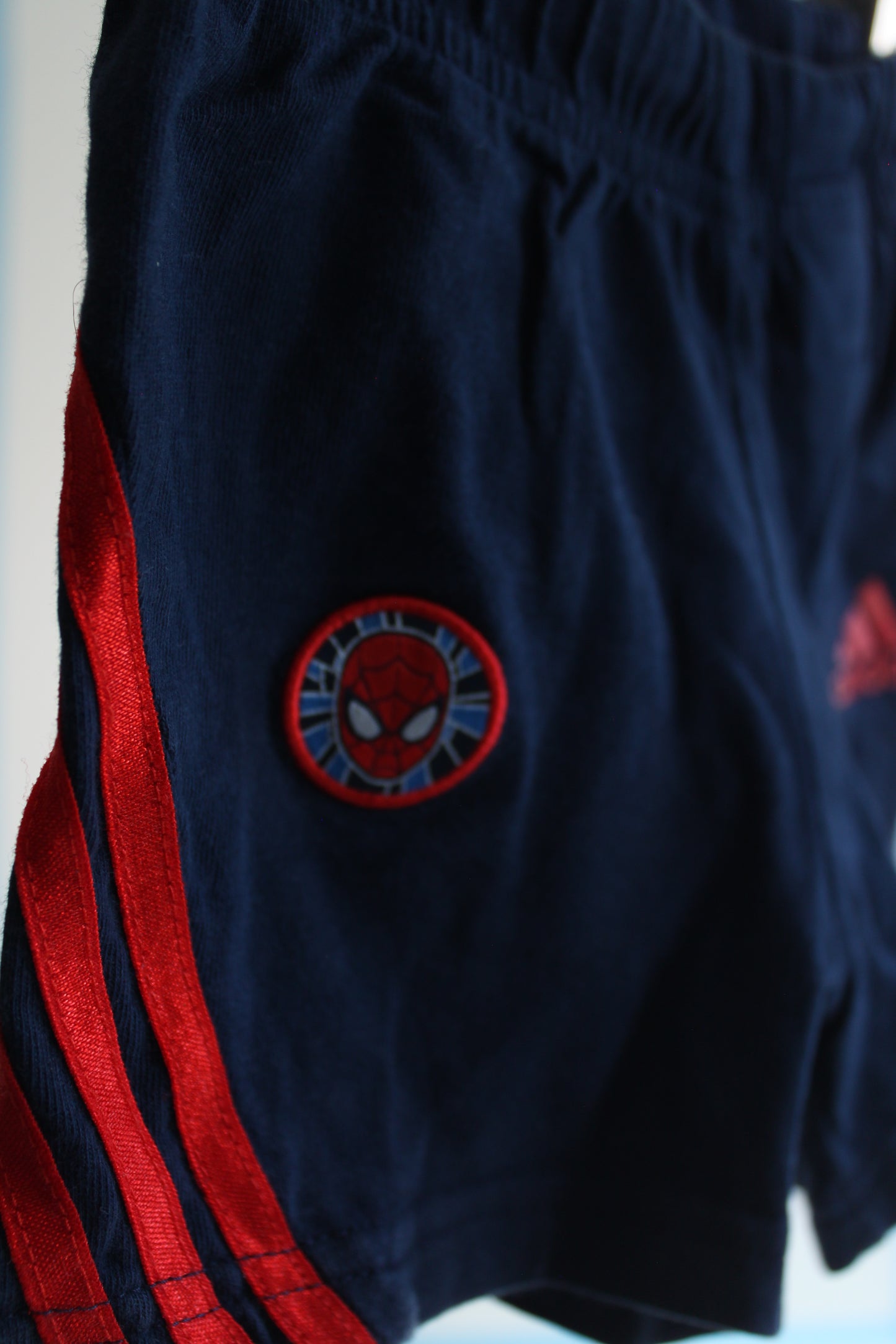 Šortai Adidas