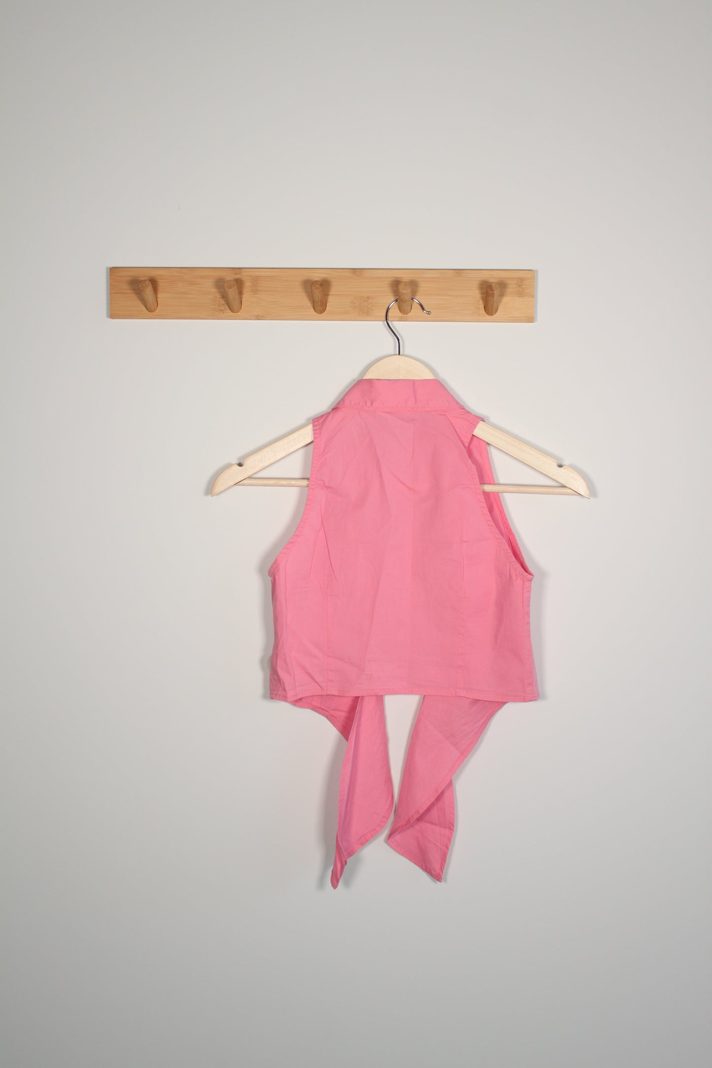 Palaidinė be rankovių Jiggy