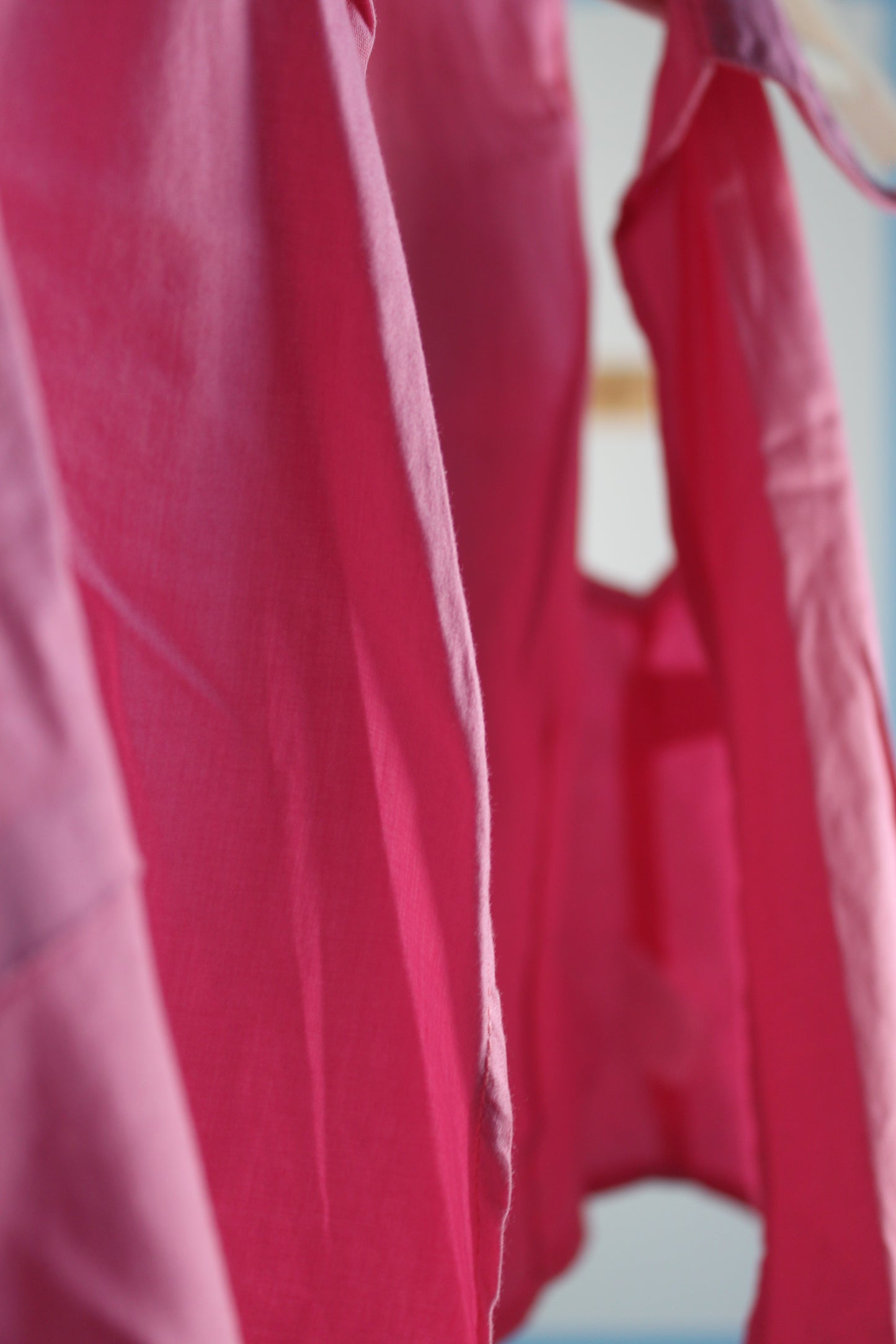 Palaidinė be rankovių Jiggy