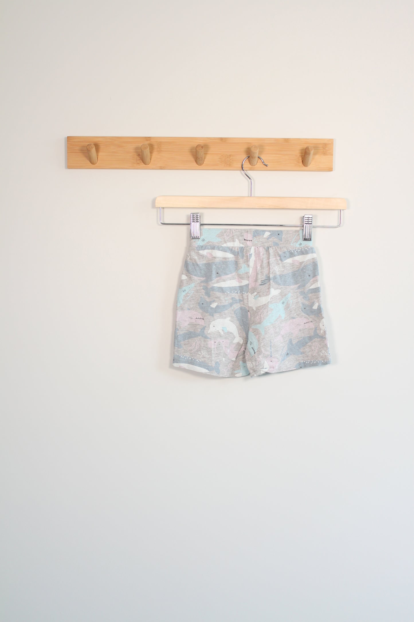 Šortai Primark