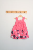 Suknelė Kids Wear