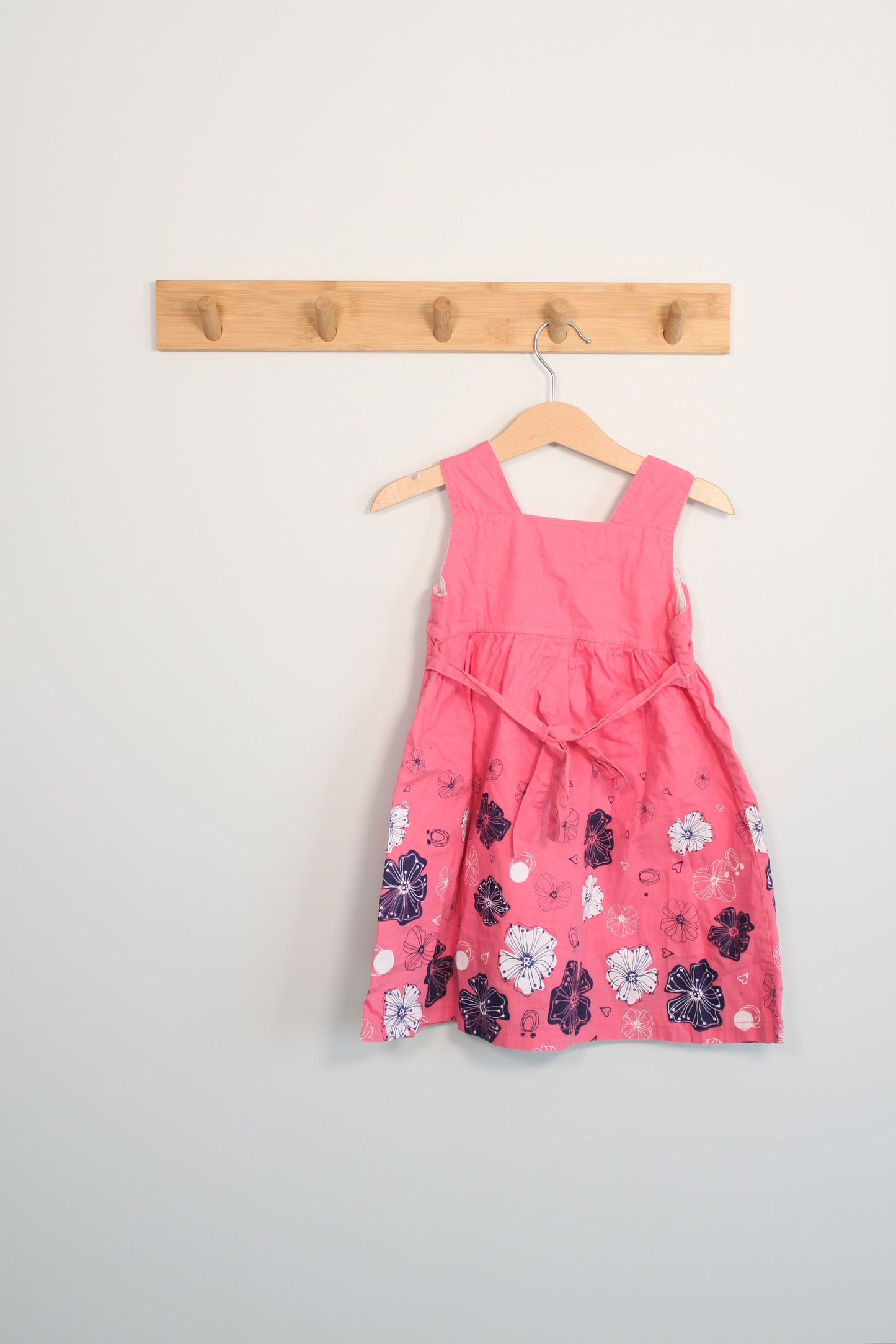Suknelė Kids Wear