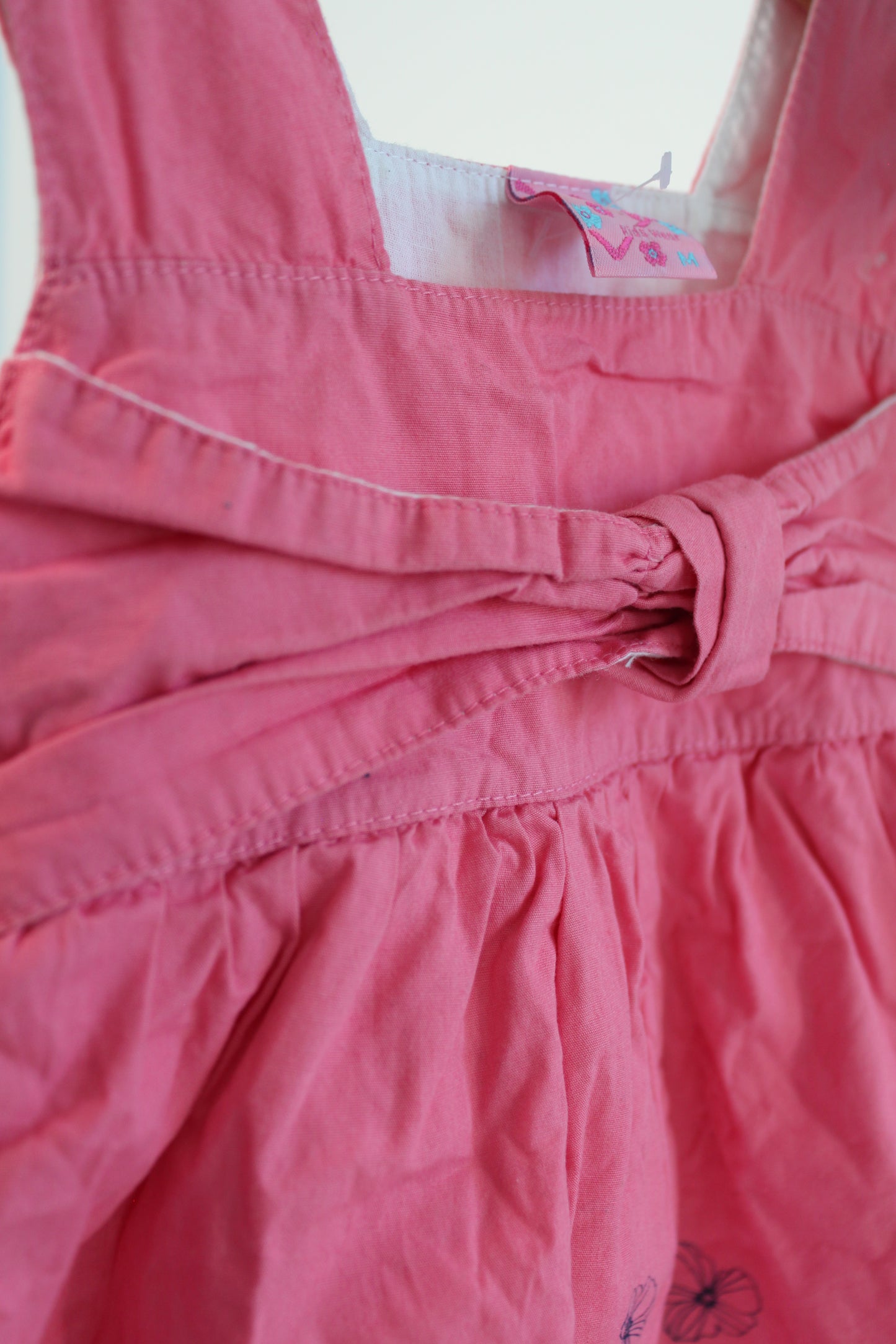 Suknelė Kids Wear