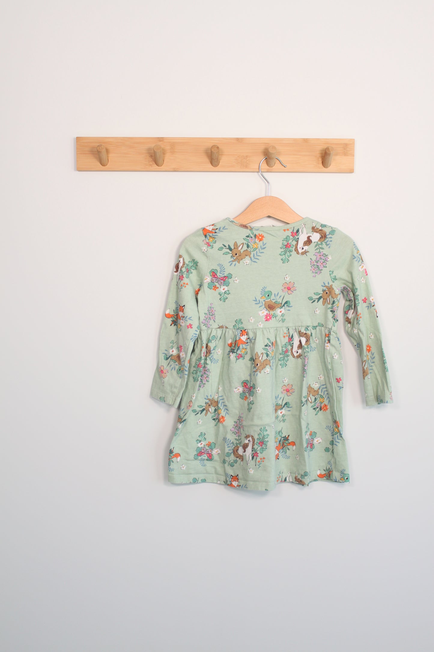 Suknelė H&M