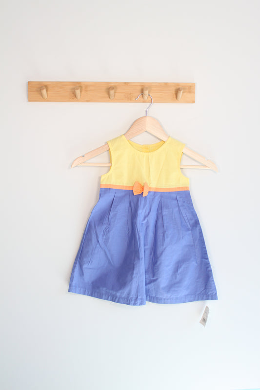 Suknelė Mothercare