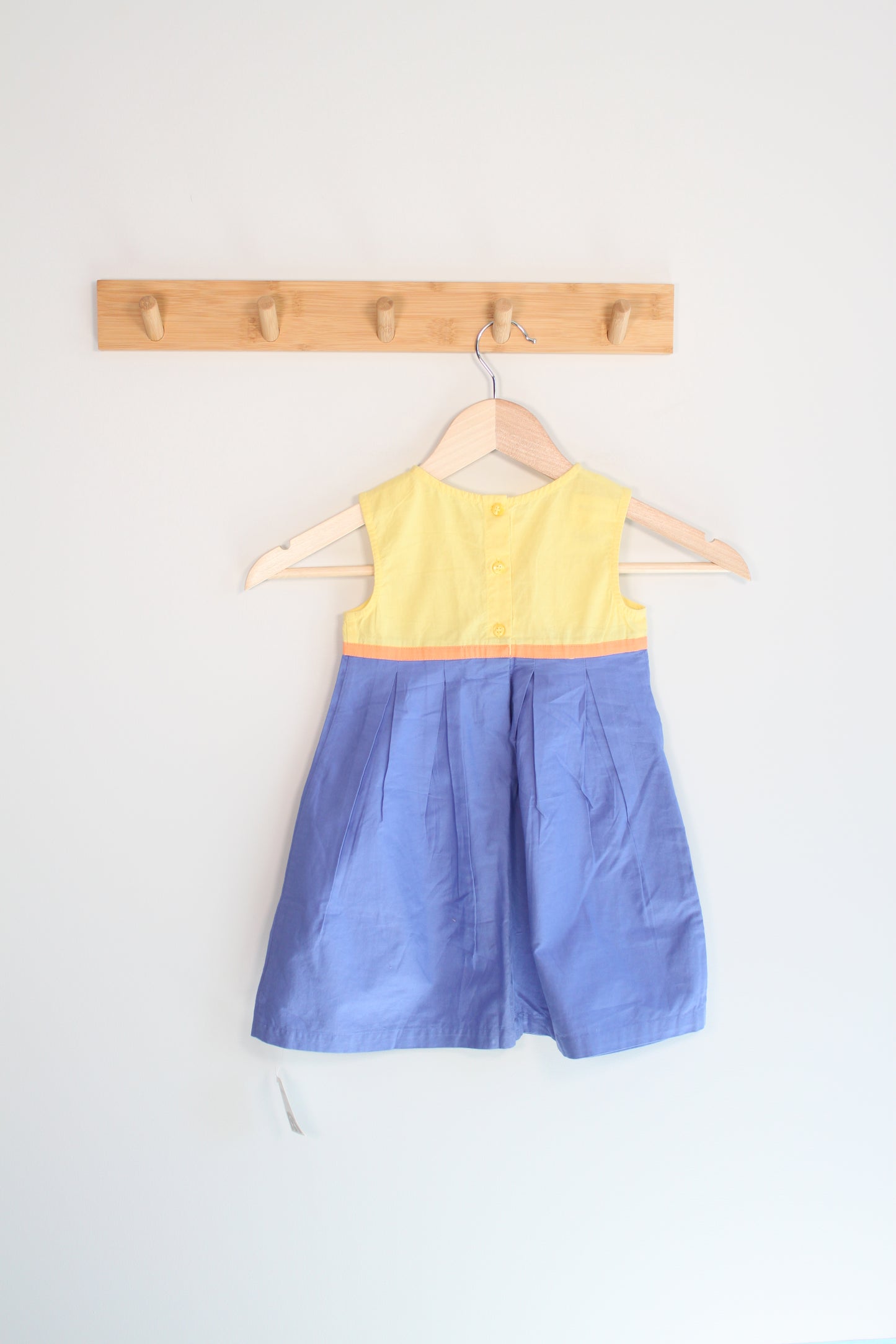 Suknelė Mothercare