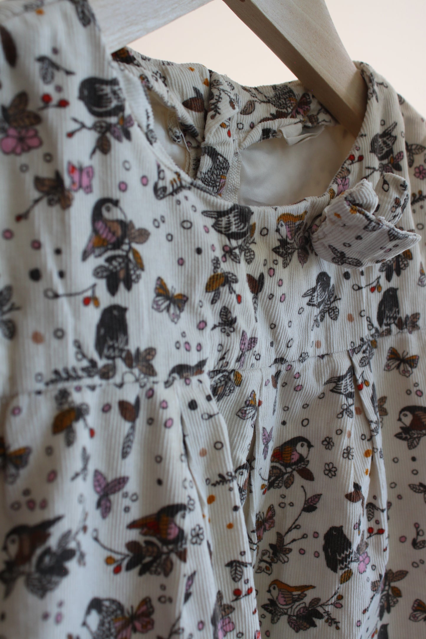 Suknelė H&M